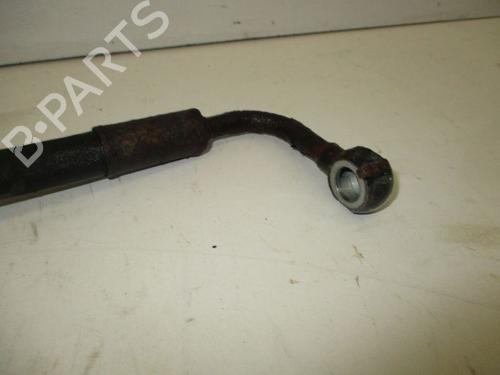 Pipe MINI MINI (R50, R53) One | BP37120655M125 - Image 3