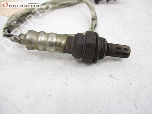 Electronic sensor MINI MINI (R50, R53) One | BP37106814M84 - Image 2