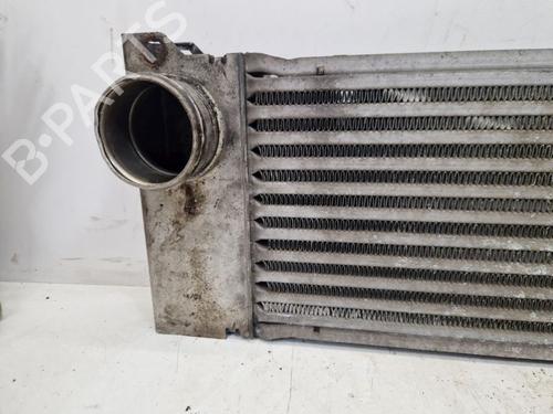 Intercooler MERCEDES-BENZ VIANO (W639) CDI 2.2 (639.711, 639.713, 639.811, 639.813, 639.815) | BP29102422M30 
