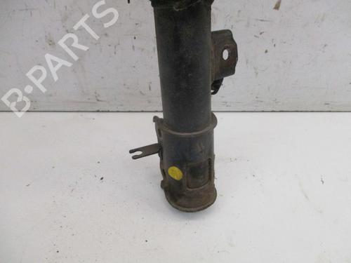 Left front shock absorber HYUNDAI i20 I (PB, PBT) 1.1 CRDi | BP30667972M16 