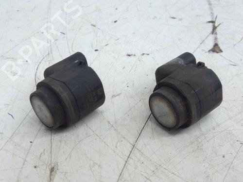 Modulo elettronico VW PASSAT B6 Variant (3C5) 1.4 TSI | BP29104237M83 