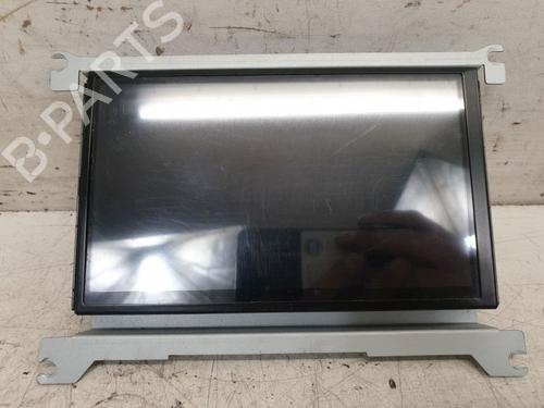 Multifunctionele display Multifunctionele display 38514396 38514396
