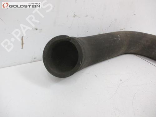 Pipe PEUGEOT BOXER Bus 2.2 HDi 100 | BP37107355M125 - Image 2