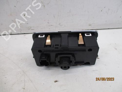 Headlight switch VOLVO XC60 I SUV (156) T5 | BP29087655I24 