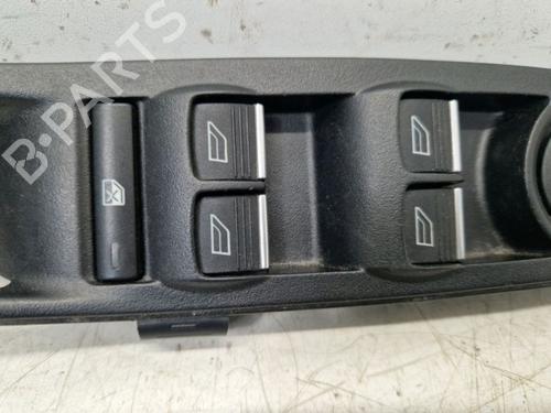 Switch FORD FOCUS III Turnier 1.0 EcoBoost | BP29099691I30 