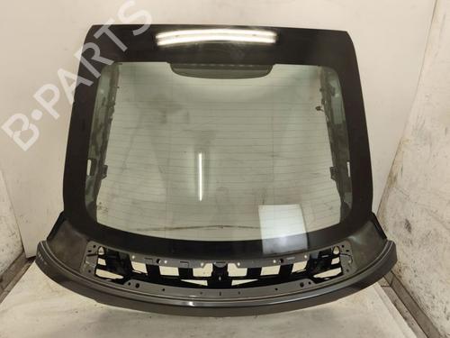 bagklap-cckombi-coupe-bmw-3-gran-turismo-f34-2012-39008737 main image