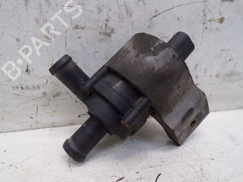Used Auxiliary water pump Auxiliary water pump 37121239 37121239