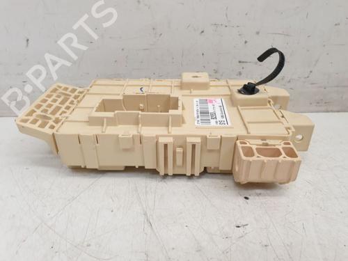 Fuse box KIA SOUL II (PS) EV Electric | BP36478757E1 - Image 4