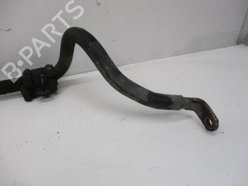 Anti roll bar DODGE CALIBER 1.8 | BP37118291M96 - Image 4