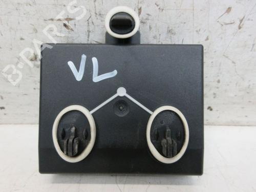 Control unit AUDI A8 D4 (4H2, 4H8, 4HC, 4HL) 3.0 TDI quattro | BP37122749M11 - Image 3