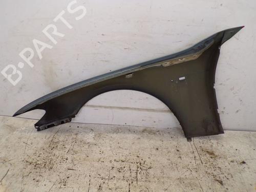 Forkjerm høyre BMW 7 (E65, E66, E67) 735 i, Li | BP29087028C42 