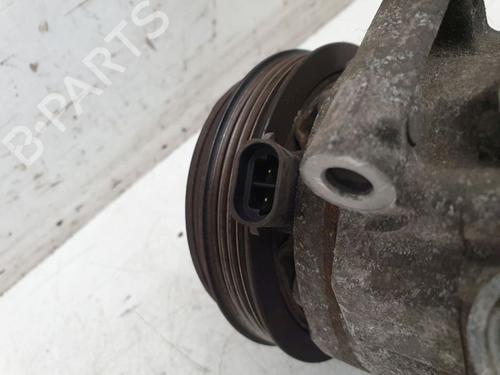 AC compressor CHEVROLET SPARK (M300) 1.2 | BP37094529M34  - Image 7
