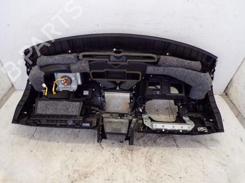 Other MITSUBISHI ASX (GA_W_) 1.8 DI-D (GA6W) | BP29085636O1  - Image 8