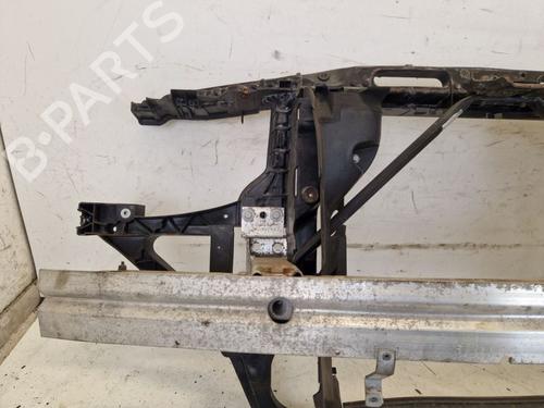 Crossmember BMW X3 (E83) 3.0 i xDrive | BP29101481C162 