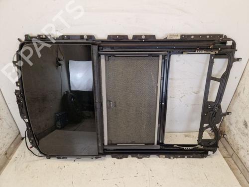 sunroof-bmw-x3-f25-2010-2011-2012-2013-2014-2015-2016-2017-37134647 main image