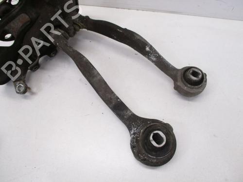 Other MERCEDES-BENZ E-CLASS Coupe (C207) E 350 CDI (207.322) | BP29083504O1