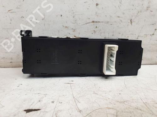 Switch HYUNDAI i10 II (BA, IA) 1.2 | BP38029842I30 - Image 7