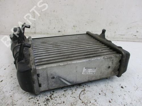 Intercooler AUDI A4 B7 (8EC) 2.0 TFSI | BP37115337M30 - Image 3