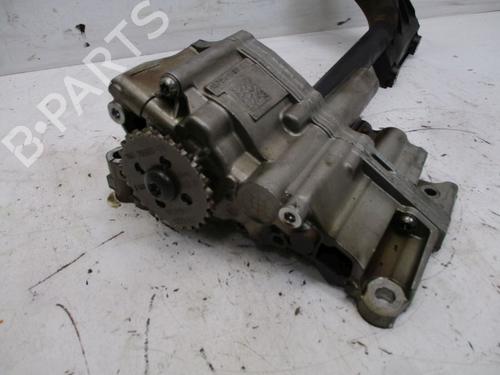 Other BMW 3 Touring (E91) 330 i | BP37117741O1 - Image 3