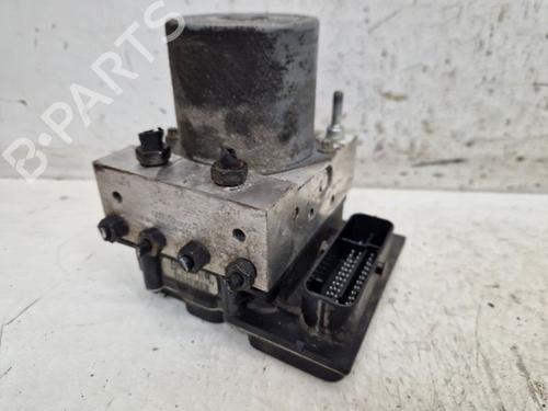 Módulo eletrónico AUDI A4 B7 (8EC) 1.8 T (163 hp) 27437292