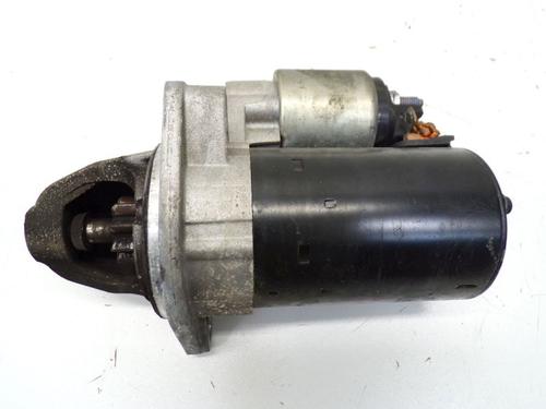 Starter BMW 3 Touring (E91) 330 i | BP37117617M8 - Image 3