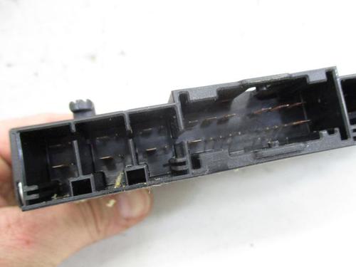Elektronisk modul BMW X5 (E70) xDrive 35 d | BP29090248M83 