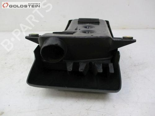 Air filter box NISSAN MURANO I (Z50) 3.5 4x4 | BP18751722M87 