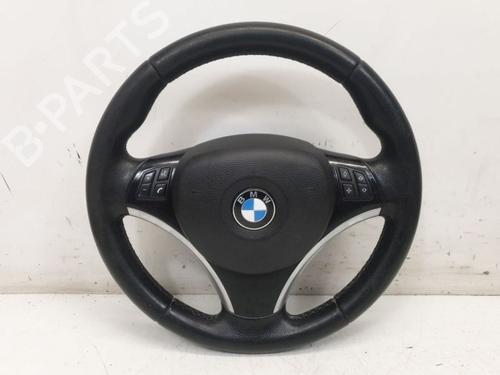 Rat Rat BMW 3 Touring (E91) 320 d (177 hp) 34738281 34738281