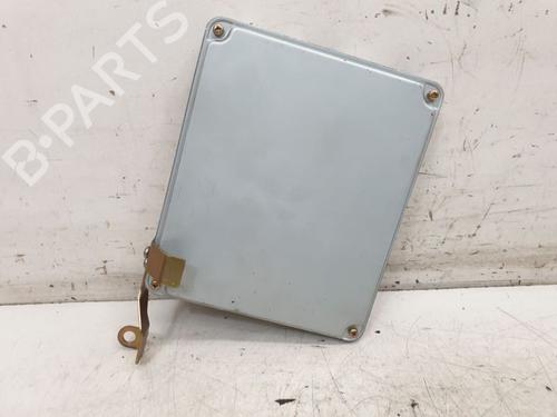 Engine control unit (ECU) MAZDA RX-8 (SE, FE) 1.3 (FE103, SE3P) | BP38072423M57 - Image 4