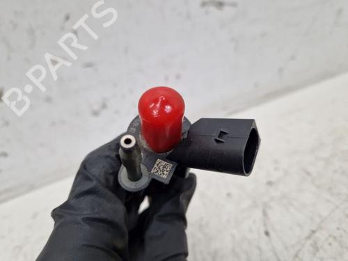 Injector BMW 3 Touring (E91) 320 d | BP37659342M100 - Image 4