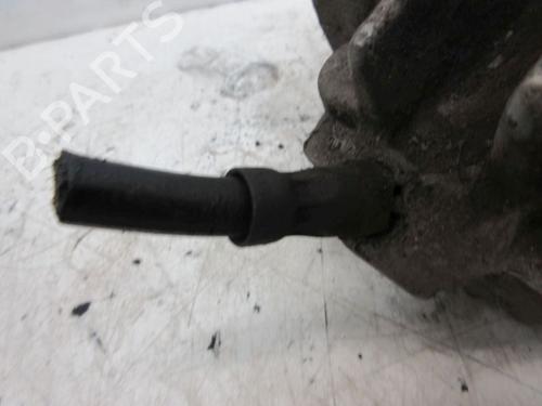 Left rear brake caliper BMW 5 Touring (E61) 525 i | BP29088519M107