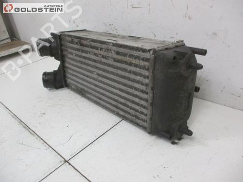 Intercooler PEUGEOT 308 SW I (4E_, 4H_) 1.6 HDi | BP28370888M30 