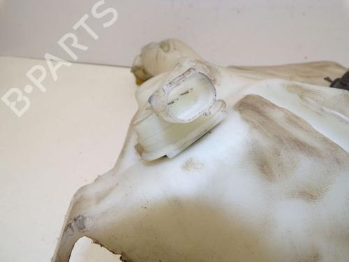 Front windshield wiper arm JEEP GRAND CHEROKEE II (WJ, WG) 4.7 V8 4x4 | BP29084591C143 