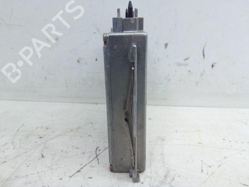 Control unit MERCEDES-BENZ S-CLASS (W140) 400 SE, SEL/S420 (140.042, 140.043) | BP29109054M11 