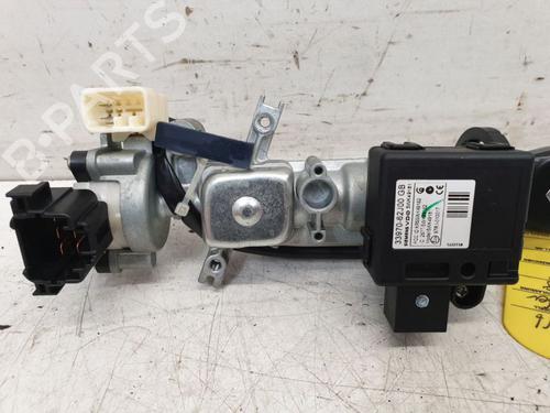 Ignition barrel SUZUKI SWIFT III (MZ, EZ) 1.3 (RS413, ZC11S) | BP36656091M48  - Image 5