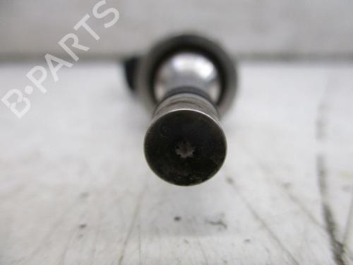 Injector FORD FIESTA VII (HJ, HF) 1.0 EcoBoost | BP34411408M100  - Image 5