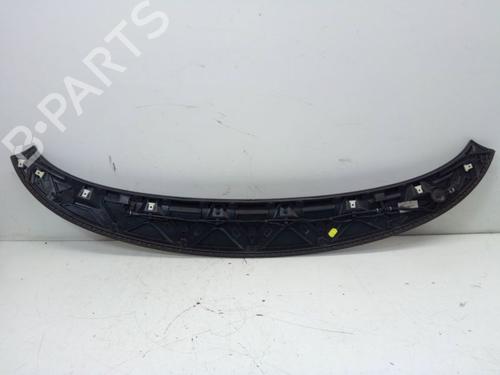 Scuttle panel SEAT ALTEA XL (5P5, 5P8) 1.8 TFSI | BP29597086C110 