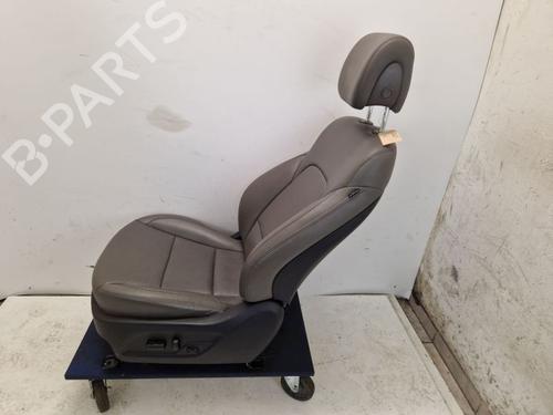 Left front seat HYUNDAI SANTA FÉ III (DM, DMA) 2.4 4WD | BP33682654C15 - Image 6
