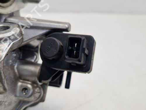 Egr RENAULT CLIO IV Grandtour (KH_) 1.5 dCi 75 | BP32343726M69 