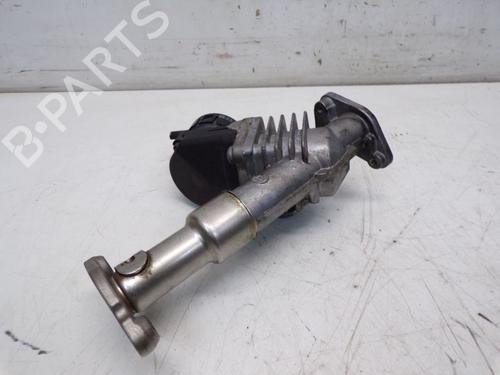 Egr BMW 3 Touring (E91) 318 i | BP37133740M69 - Image 3