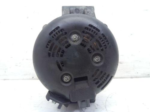 Alternator BMW 3 Coupe (E92) 320 i | BP31702692M7 