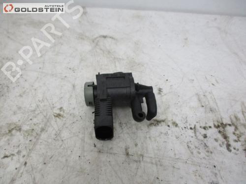 Used Electronic sensor VW EOS (1F7, 1F8) 2.0 TDI (140 hp) 13804074