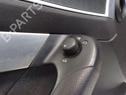 Front left panel AUDI A6 C6 Avant (4F5) 3.2 FSI quattro | BP29100378C58 - Image 6
