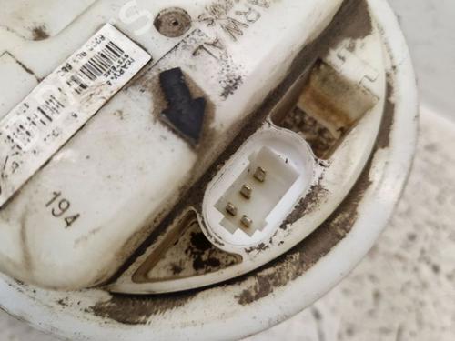 Fuel pump DACIA LOGAN MCV (KS_) 1.6 (KS0B, KS0D, KS0F) | BP37140596M76 - Image 8