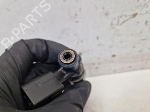 Injector AUDI A6 C6 (4F2) 3.2 FSI quattro | BP29103199M100 