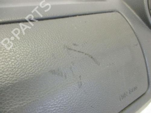 Other DACIA LOGAN MCV (KS_) 1.4 | BP18803386O1 