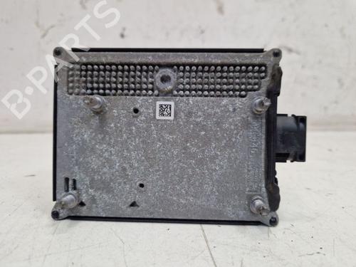 Control unit MERCEDES-BENZ E-CLASS Coupe (C207) E 220 BlueTEC (207.301) | BP38067495M11 - Image 5