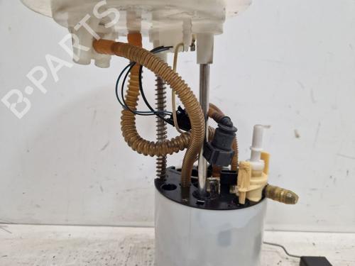 Fuel pump AUDI A6 C6 (4F2) 2.4 | BP30519978M76 - Image 4