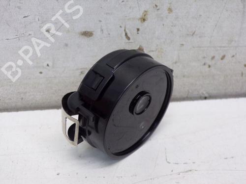 Elektronisk sensor RENAULT MEGANE IV Grandtour (K9A/M/N_) 1.2 TCe 130 (K9MR) (130 hp) 29101495