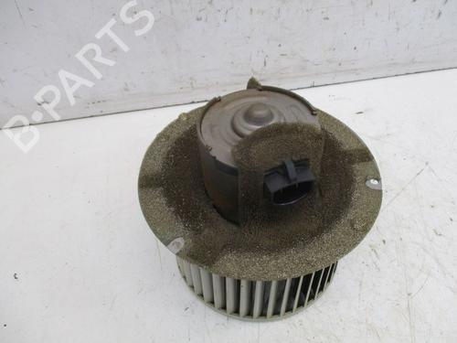 Heater blower motor MAZDA TRIBUTE (EP) 3.0 V6 24V 4WD (EPFW) | BP19291372M62 